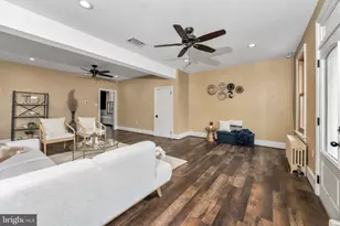 419 W Keller St, Mechanicsburg, PA 17055 - Photo 3