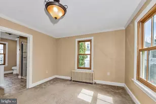 419 W Keller St, Mechanicsburg, PA 17055 - Photo 17