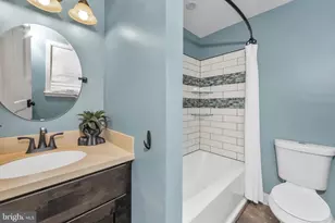 419 W Keller St, Mechanicsburg, PA 17055 - Photo 9