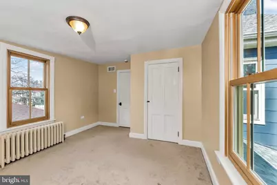 419 W Keller Street, Mechanicsburg, PA 17055 - Photo 23