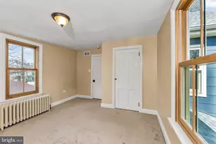 419 W Keller St, Mechanicsburg, PA 17055 - Photo 23