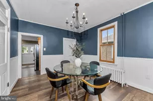 419 W Keller St, Mechanicsburg, PA 17055 - Photo 7