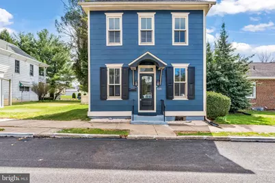 419 W Keller Street, Mechanicsburg, PA 17055 - Photo 27