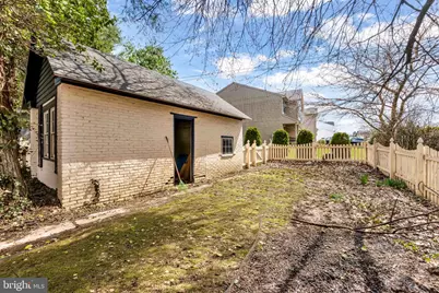 419 W Keller Street, Mechanicsburg, PA 17055 - Photo 25