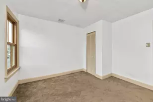 419 W Keller St, Mechanicsburg, PA 17055 - Photo 15