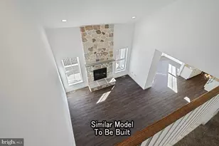 25 Aquila Circle, Carlisle, PA 17015 - Photo 23