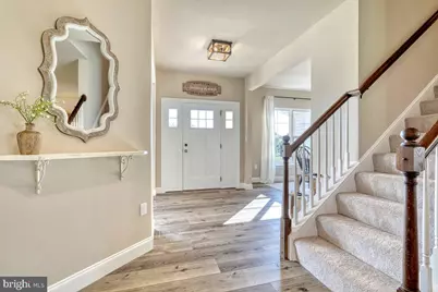 25 Aquila Circle #LOT U25, Carlisle, PA 17015 - Photo 3