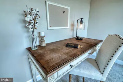 25 Aquila Circle #LOT U25, Carlisle, PA 17015 - Photo 17