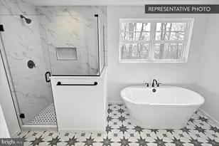 25 Aquila Circle, Carlisle, PA 17015 - Photo 35