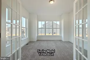 25 Aquila Circle, Carlisle, PA 17015 - Photo 25