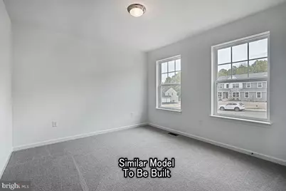 25 Aquila Circle #LOT U25, Carlisle, PA 17015 - Photo 31