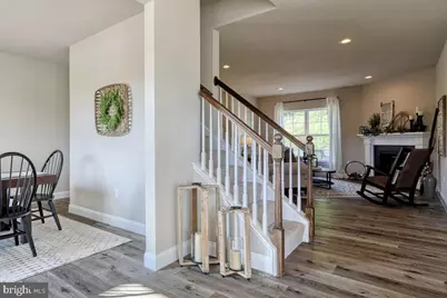 25 Aquila Circle #LOT U25, Carlisle, PA 17015 - Photo 21