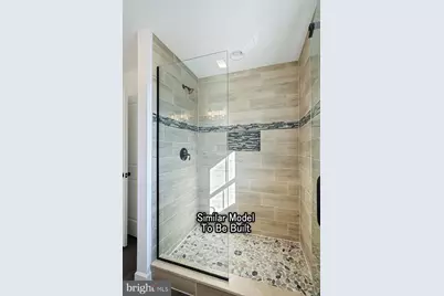 25 Aquila Circle #LOT U25, Carlisle, PA 17015 - Photo 33