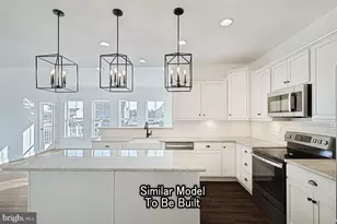 25 Aquila Circle, Carlisle, PA 17015 - Photo 7