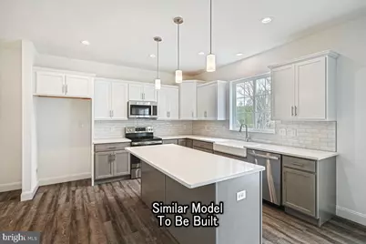 25 Aquila Circle #LOT U25, Carlisle, PA 17015 - Photo 9