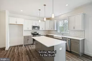 25 Aquila Circle, Carlisle, PA 17015 - Photo 9