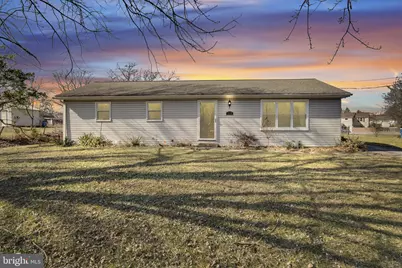 219 Marion Avenue, Carlisle, PA 17013 - Photo 1