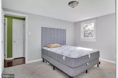 219 Marion Avenue, Carlisle, PA 17013 - Photo 13