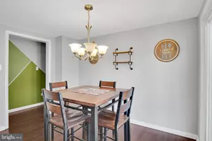 219 Marion Ave, Carlisle, PA 17013 - Photo 7