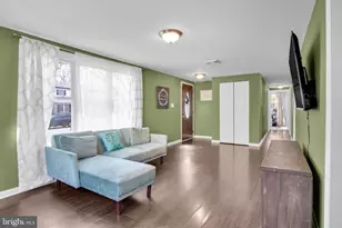 219 Marion Ave, Carlisle, PA 17013 - Photo 5