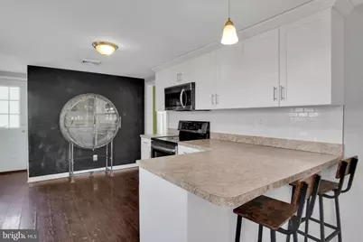 219 Marion Avenue, Carlisle, PA 17013 - Photo 11