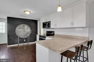 219 Marion Ave, Carlisle, PA 17013 - Photo 11