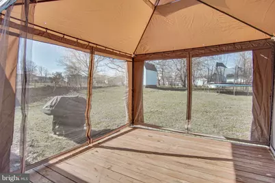 219 Marion Avenue, Carlisle, PA 17013 - Photo 31