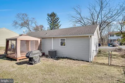 219 Marion Avenue, Carlisle, PA 17013 - Photo 29