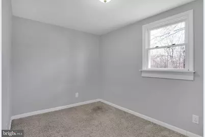 219 Marion Avenue, Carlisle, PA 17013 - Photo 19