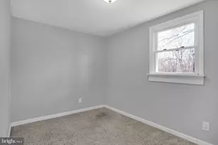 219 Marion Ave, Carlisle, PA 17013 - Photo 19