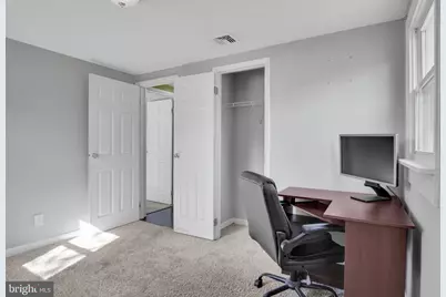 219 Marion Avenue, Carlisle, PA 17013 - Photo 17