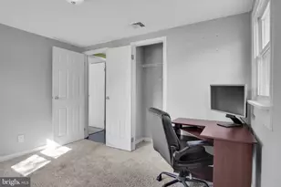 219 Marion Ave, Carlisle, PA 17013 - Photo 17