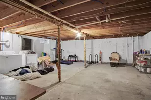 219 Marion Ave, Carlisle, PA 17013 - Photo 25