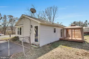 219 Marion Ave, Carlisle, PA 17013 - Photo 27