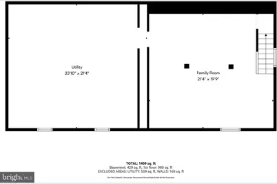 219 Marion Avenue, Carlisle, PA 17013 - Photo 33