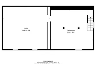 219 Marion Ave, Carlisle, PA 17013 - Photo 33