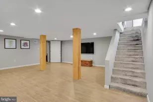 219 Marion Ave, Carlisle, PA 17013 - Photo 23