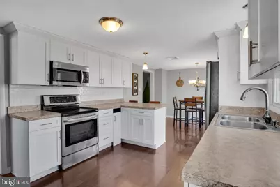 219 Marion Avenue, Carlisle, PA 17013 - Photo 9