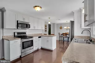 219 Marion Ave, Carlisle, PA 17013 - Photo 9