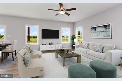 657 Brittany Drive, Mechanicsburg, PA 17055 - Photo 3