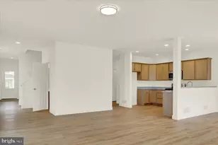 657 Brittany Dr, Mechanicsburg, PA 17055 - Photo 5