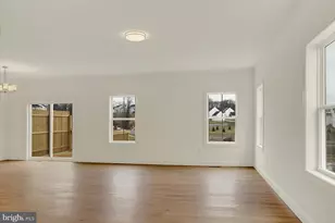 657 Brittany Dr, Mechanicsburg, PA 17055 - Photo 3