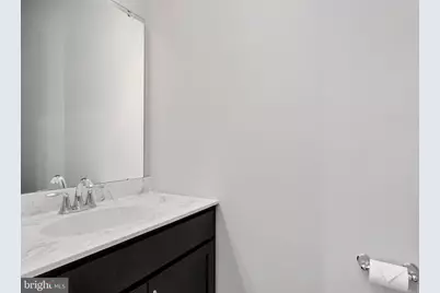 657 Brittany Drive, Mechanicsburg, PA 17055 - Photo 9