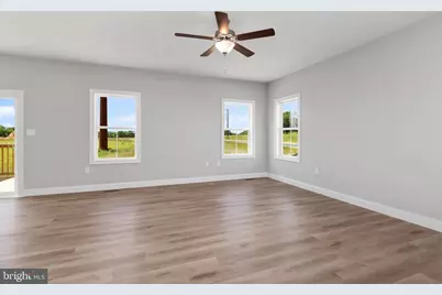 657 Brittany Drive, Mechanicsburg, PA 17055 - Photo 17