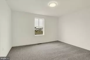 657 Brittany Dr, Mechanicsburg, PA 17055 - Photo 17