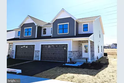 657 Brittany Drive, Mechanicsburg, PA 17055 - Photo 1