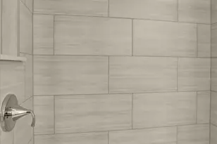 657 Brittany Dr, Mechanicsburg, PA 17055 - Photo 15