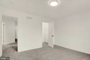 657 Brittany Dr, Mechanicsburg, PA 17055 - Photo 19