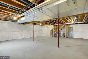 657 Brittany Dr, Mechanicsburg, PA 17055 - Photo 23