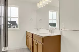 657 Brittany Dr, Mechanicsburg, PA 17055 - Photo 13